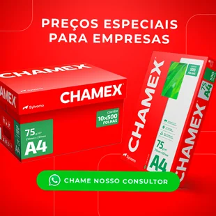 Chamex