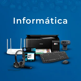 Informática