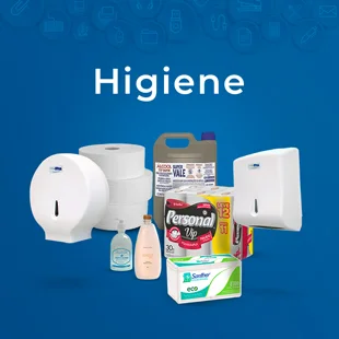 Higiene