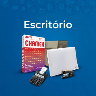 Escritório