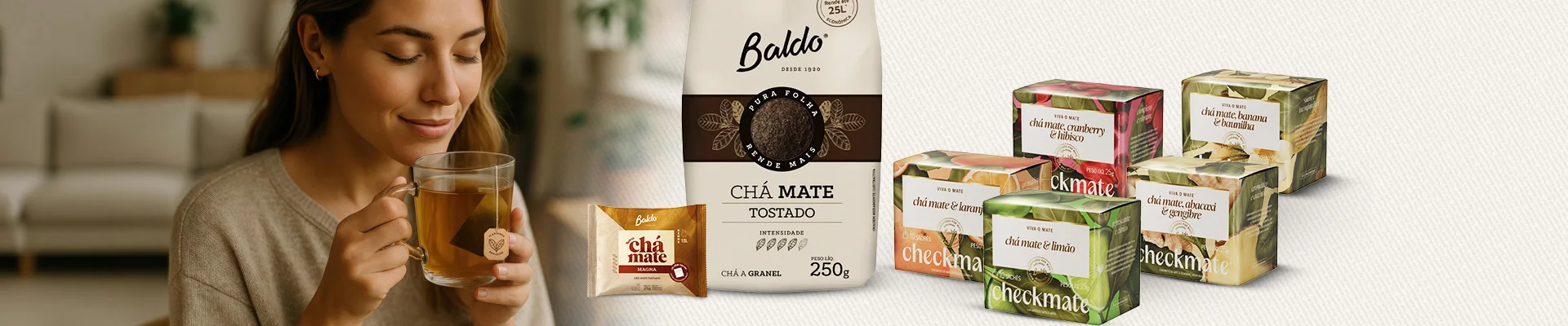 Banner Chás Baldo