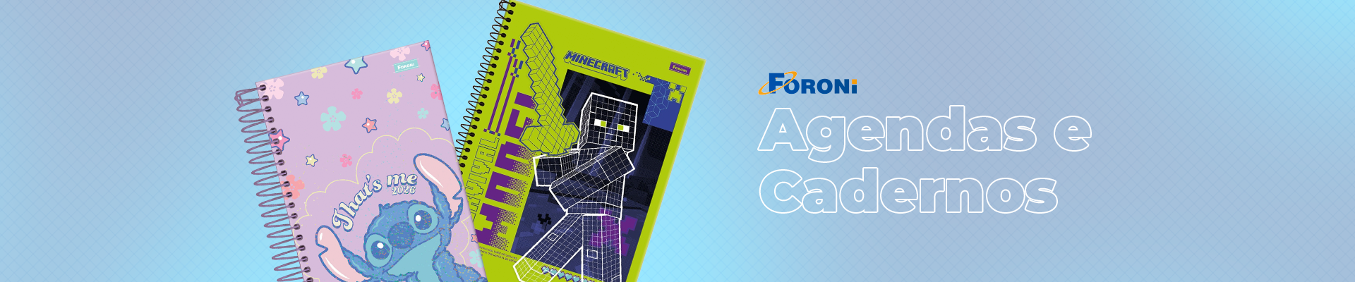 Foroni