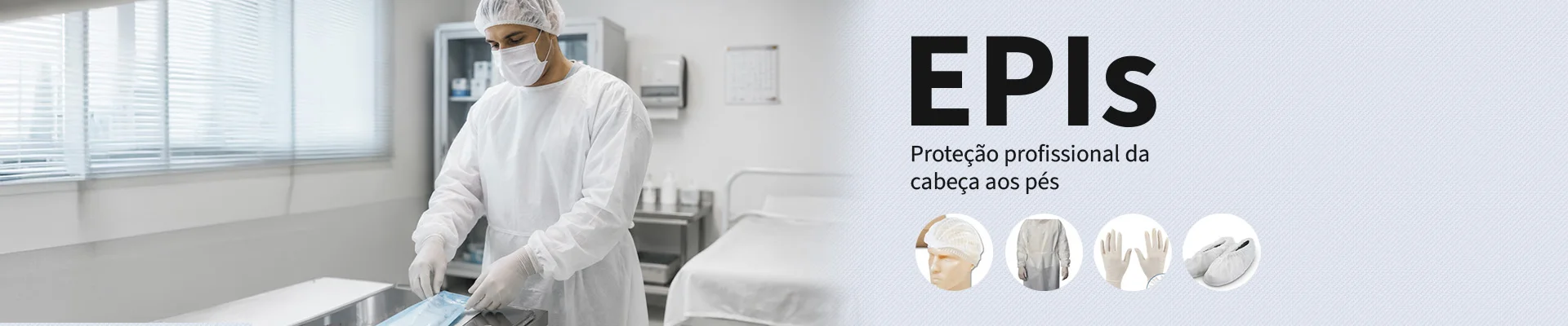 EPIs