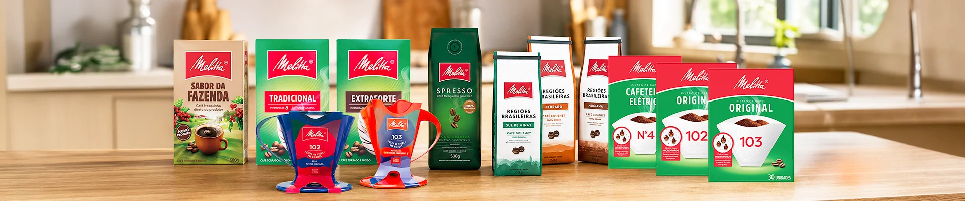 Melitta