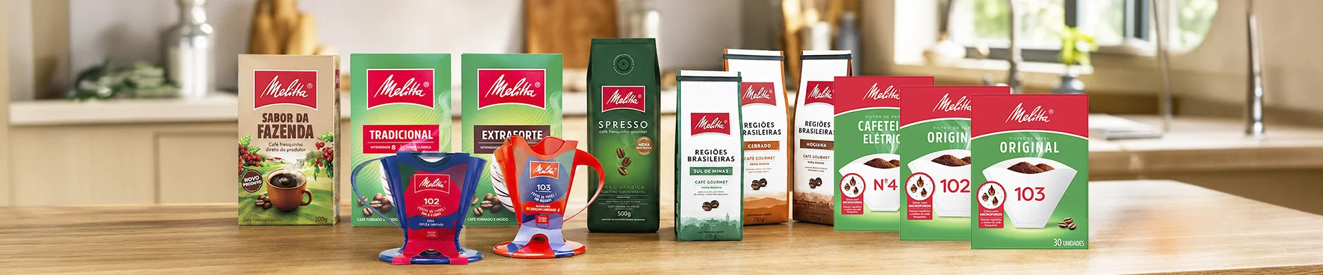 Melitta