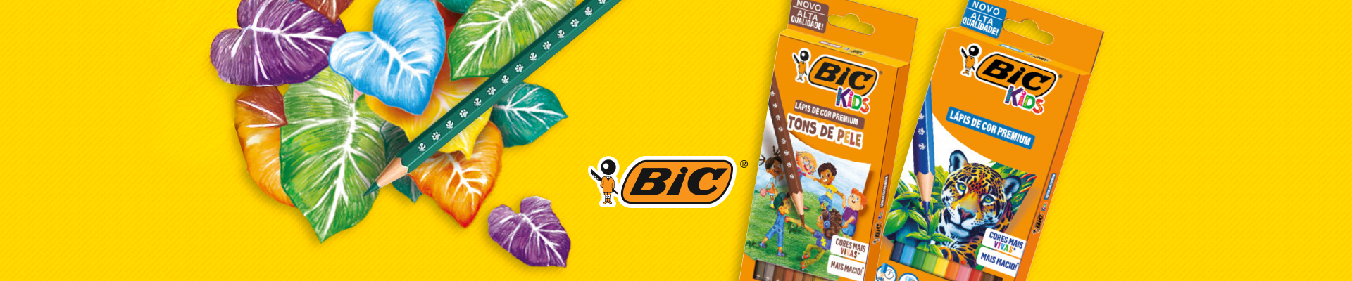 BIC