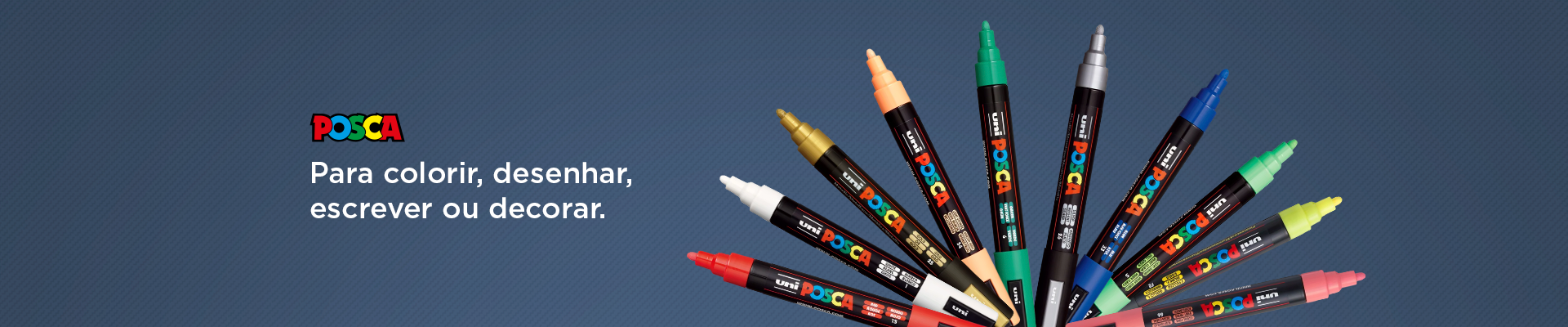 Posca