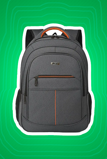 Mochilas ACP