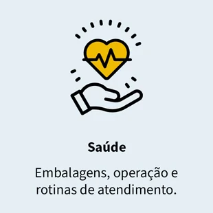 Saúde