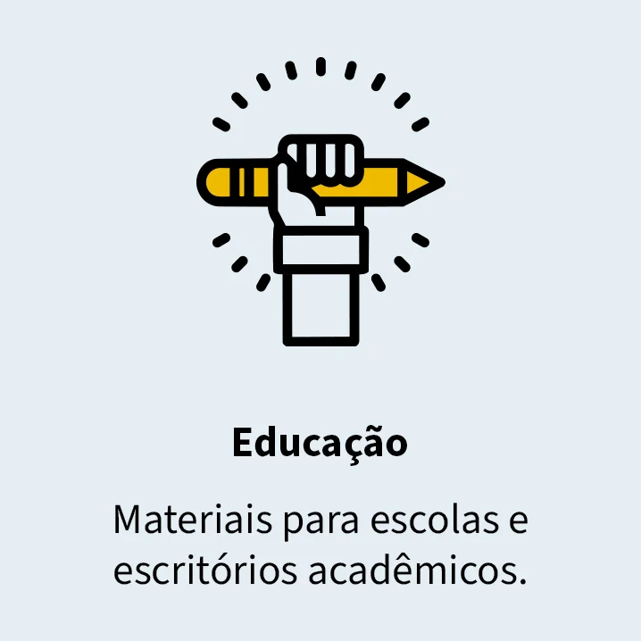Educação