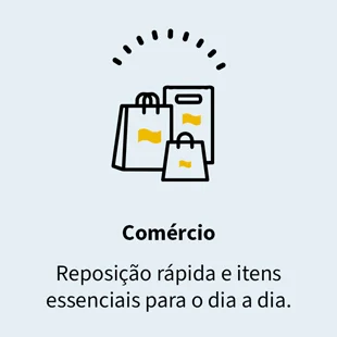 Comércio