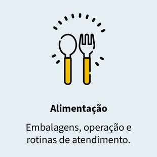 Alimentação