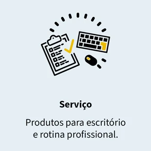 Serviço