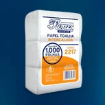 Papel Toalha