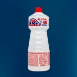 Álcool