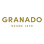 GRANADO