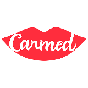 CARMED