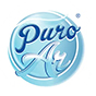 Puro Ar