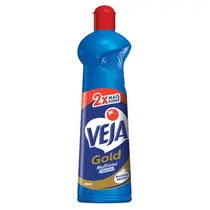 Limpador Veja Multiuso Original 500ml