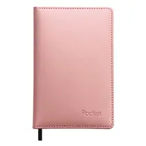 Agenda Semanal Costurada Animativa Pocket Feminina 2027