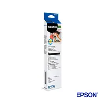 Fita Impressora Epson SO15631 Original