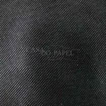 Tecido TNT 1,40m x 50m 40g Preto