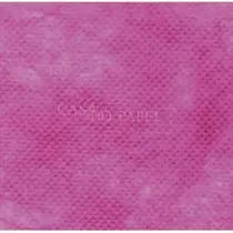 Tecido TNT 1,40m x 50m 40g Rosa Pink