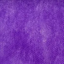 Tecido TNT 1,40m x 50m 40g Violeta