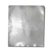 Saco PP 18cm x 20cm 0,06 Micras com 10 Pacotes de 100 Unidades