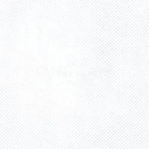 Tecido TNT 1,40m x 50m 40g Branco