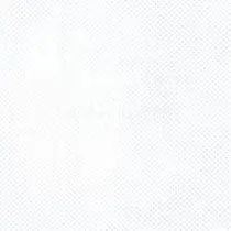 Tecido TNT 1,40m x 50m 40g Branco