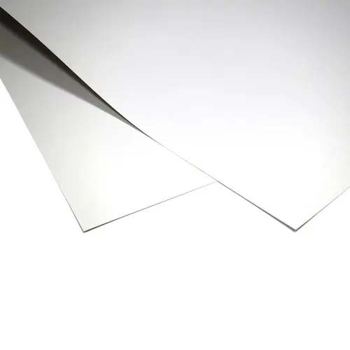 Papel Triplex 66cmx96cm 300g com 150 Folhas