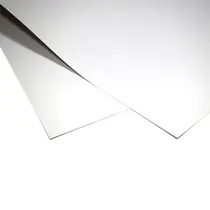 Papel Triplex 66cmx96cm 300g com 150 Folhas