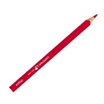 Lápis de Cor Jumbo 12 Cores Triangular Maped Color Peps com 12 Estojos