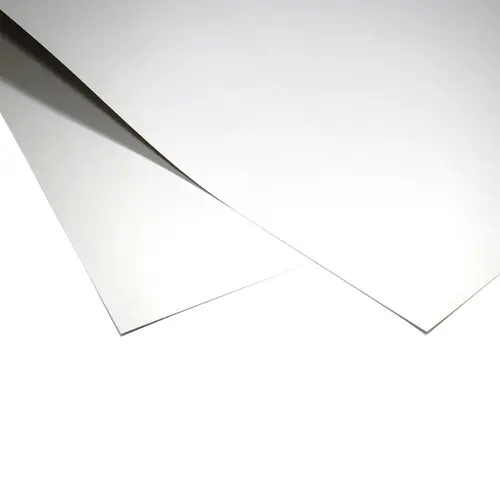 Papel Triplex 66cmx96cm Pacote com 150 folhas