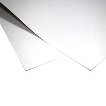 Papel Triplex 66cmx96cm Pacote com 150 folhas