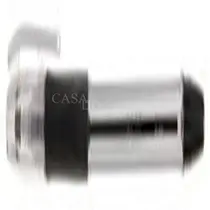 Caneta Esferográfica 1.0mm Pilot Bps-Grip-M Preta Caixa com 12 Unidades