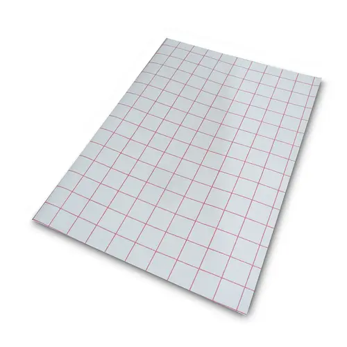 Papel Transfer A4 Bright Tec Branco Ink Jet 10 Unidades