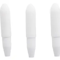 Ponteira Para Marcador Quadro Branco Wmtip-Vbm-M Pilot 12 Cartelas com 3 Unidades Cada