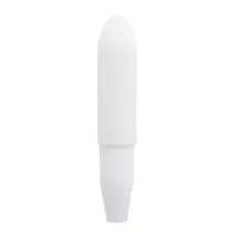 Ponteira Para Marcador Quadro Branco Wmtip-Vbm-M Pilot 12 Cartelas com 3 Unidades Cada