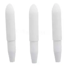 Ponteira Para Marcador Quadro Branco Wmtip-Vbm-M Pilot 12 Cartelas com 3 Unidades Cada