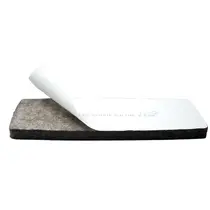 Refil Para Apagador Quadro Branco Pilot N-150 Folhasip Top 3 Unidades Caixa 12 Unidades