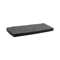 Refil Para Apagador Quadro Branco Pilot N-150 Folhasip Top 3 Unidades Caixa 12 Unidades