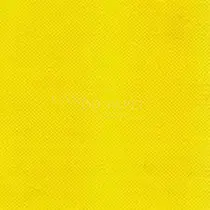 Tecido TNT 1,40m x 50m 40g Amarelo