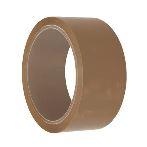 Fita PP 45mm X 40m Marrom