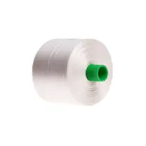 Saco Plastico PE Multidobras Fundo Estrela 35cmX49cm 10KG 500 Unidades Rolo com 6 Unidades