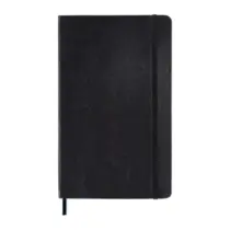 Caderno Executivo Capa Dura Costurado 80 Folhas 128mmx208mm Tilibra Cambridge Fitto com 05 Unidades
