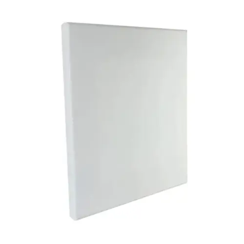 Tela Pintura Escolar 30cmx40cm Cortiarte