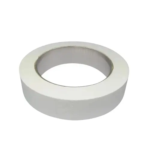 Fita Crepe 18mm X 50m