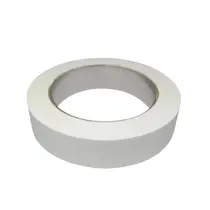 Fita Crepe 18mm X 50m
